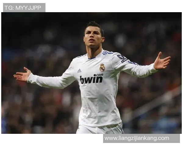 全球足球明星身价排行榜揭晓谁是当今足坛的顶级巨星