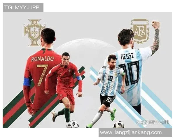 各国足球明星同框合影高清展示全球足球魅力与团结精神