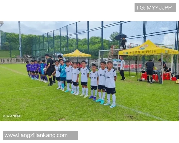 潮州足球明星队正式公布阵容期待在新赛季中展现精彩表现