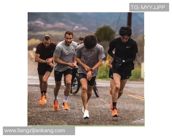 足球明星如何通过科学训练和合理饮食降低受伤风险保持竞技状态