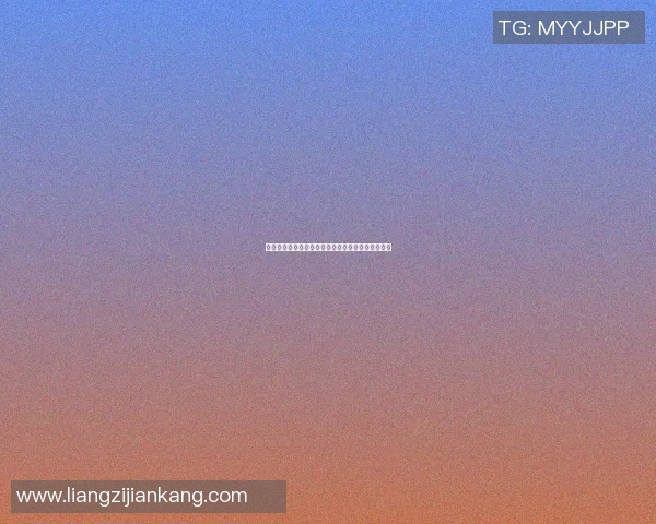 足球明星手办热潮席卷欧洲杯球迷市场引发收藏热情