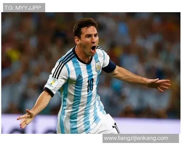 全球白人足球明星排行榜揭晓谁将成为足坛新传奇