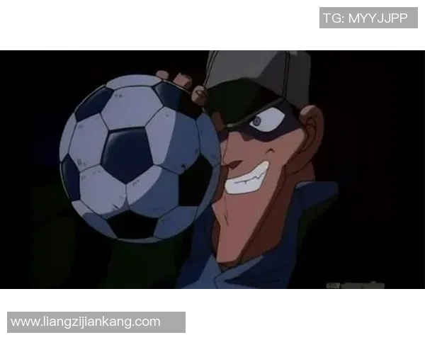 名侦探柯南巧妙劝说足球明星揭开神秘案件背后的真相与友情