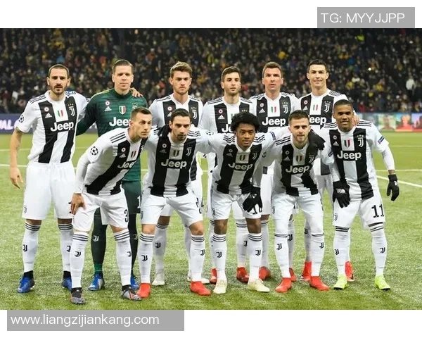 巴塞罗那对阵尤文图斯的比赛央视是否会进行直播解析