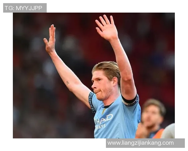 德布劳内引领曼城新篇章球场上的魔术师与战术大师的完美结合