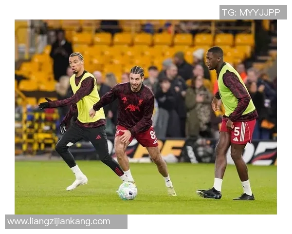 拜仁慕尼黑与利物浦次回合对决精彩回顾与赛后分析