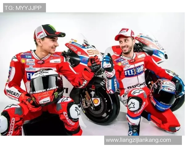 新西兰与秘鲁足球精彩对决直播全程回顾与分析