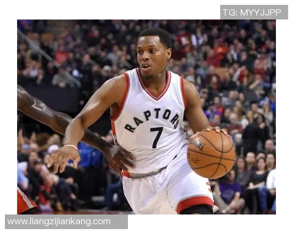 热火与雄鹿激战正酣直播360全程带你感受篮球魅力与激情对决