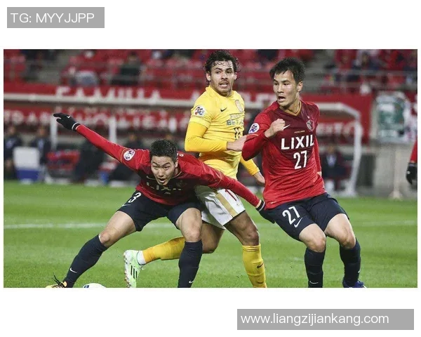 琉球队与甲府风林的激烈对决展现了足球的魅力与激情