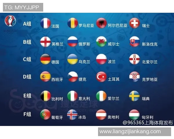 2016年法国欧洲杯小组赛精彩回顾与球队表现分析