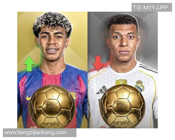 2023年足球明星获奖排名最新揭晓各大球星表现一览