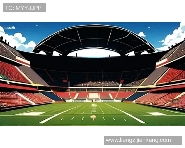 为绿茵场上的英雄们谱写的激情诗篇