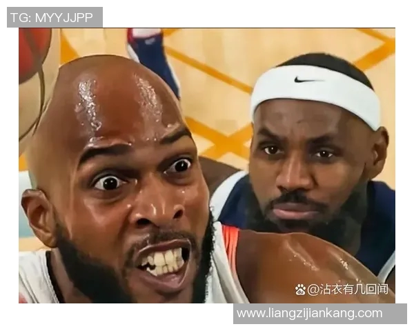 明星篮球球服造型的时尚演变与潮流趋势探讨