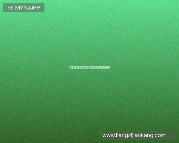 篮球明星壁纸控的完美收藏让你随时随地感受篮球魅力与激情